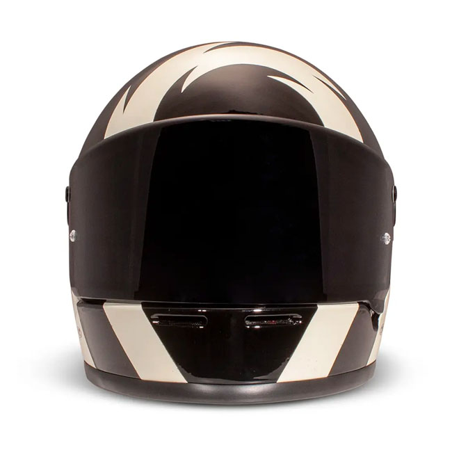 *10 ARBEJDSDAGE EKSTRA TRANSPORTID* DMD Rivale Buzz