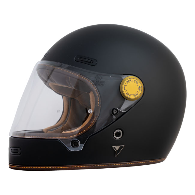 By City Roadster II helmet