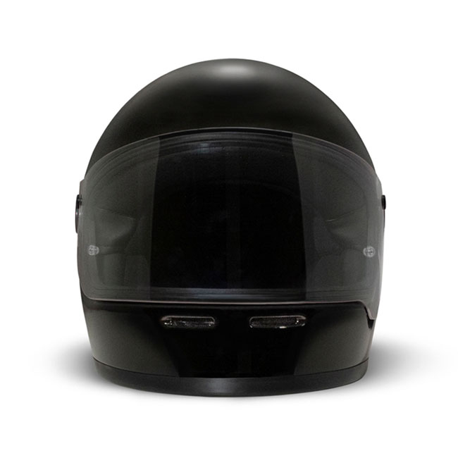 DMD Rivale helmet