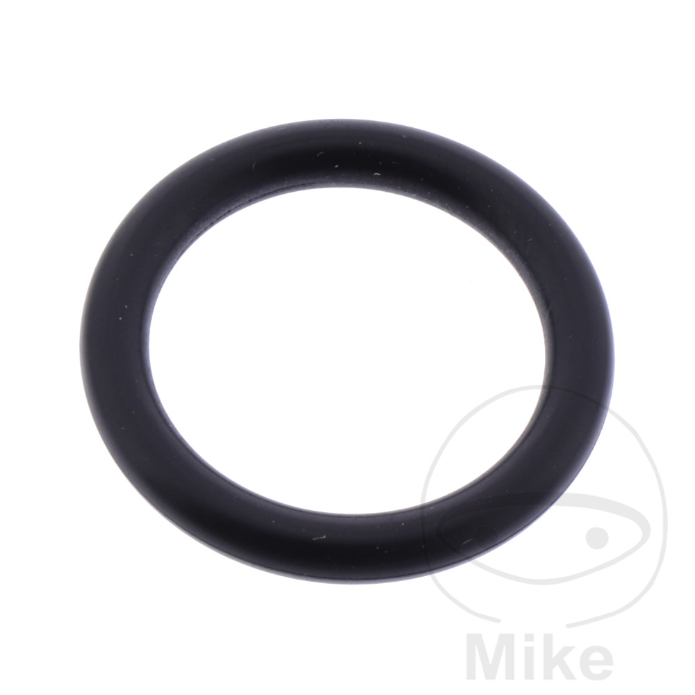 O-RING 3X17MM ATHENA