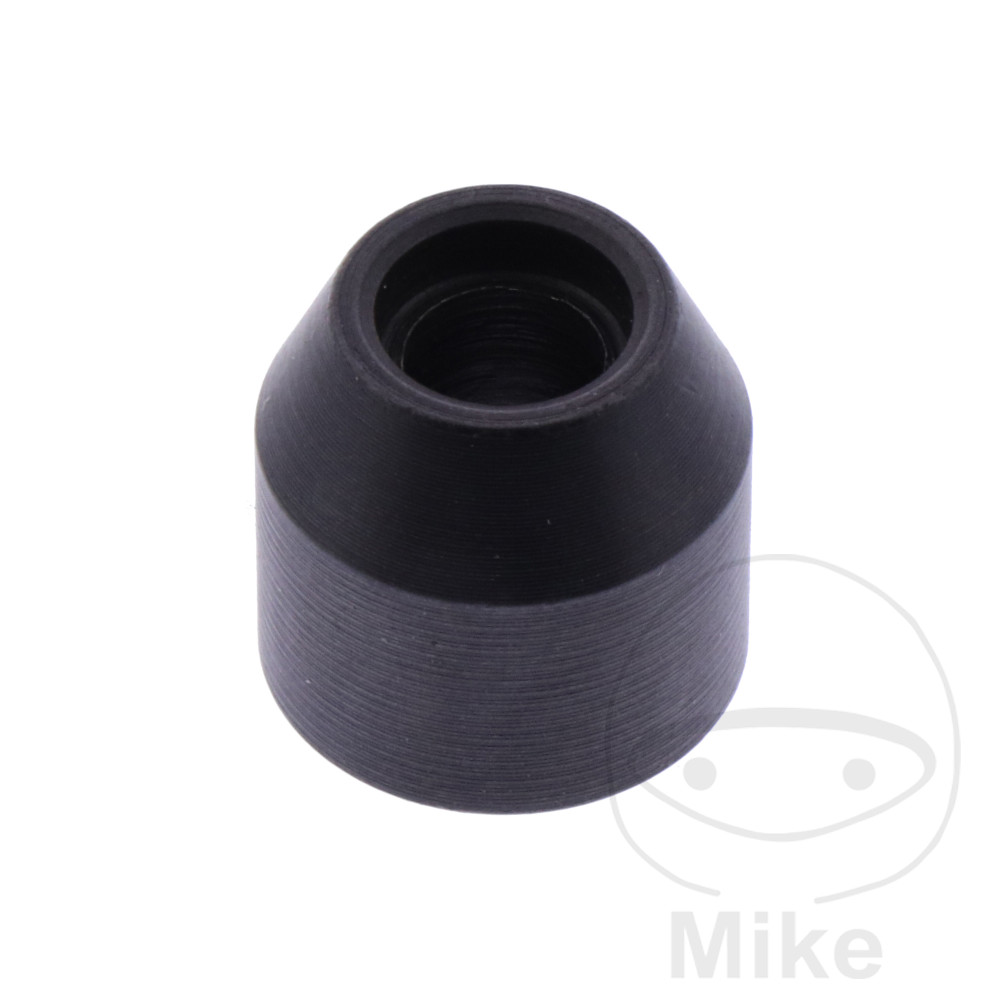 KEGELROLLE MontagekopfJMP FIX MOTO CX206-150200