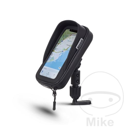 SMARTPHONE HOLDER SHADFOR SCREW MOUNTING