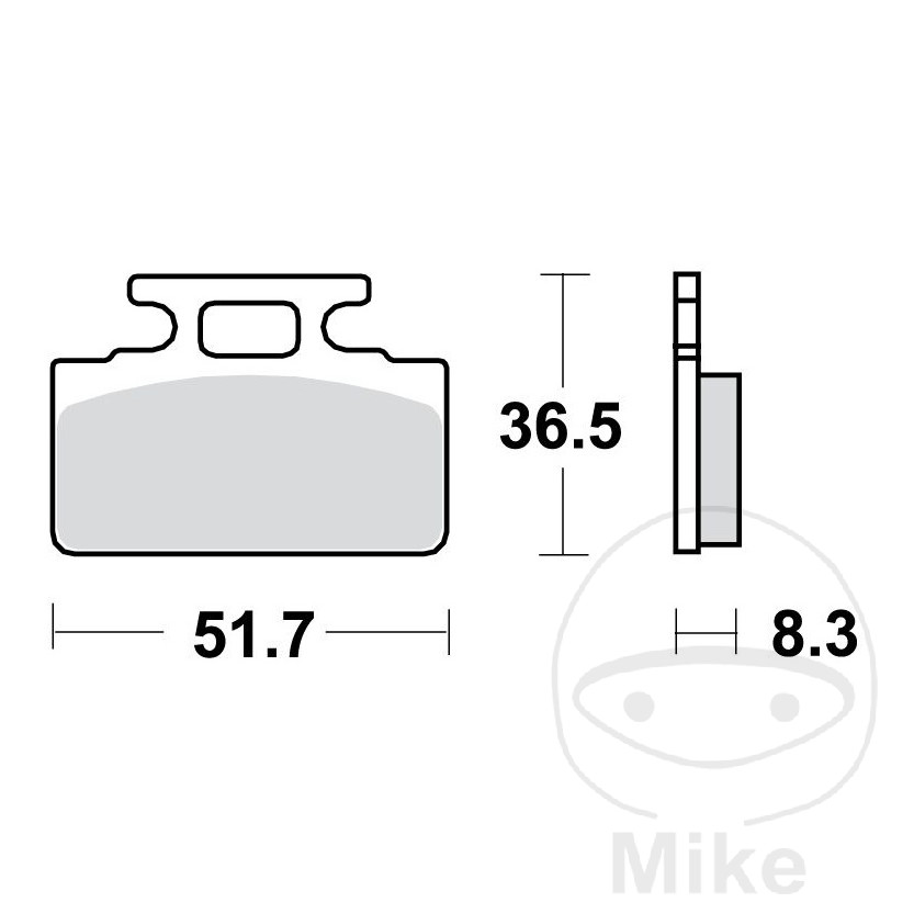 Sbb luc stdALTN 7375124