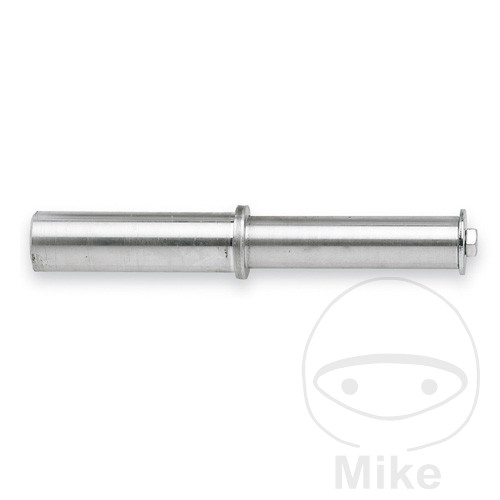 PADDOCK STAND PIN FOR HONDABIKE-LIFT