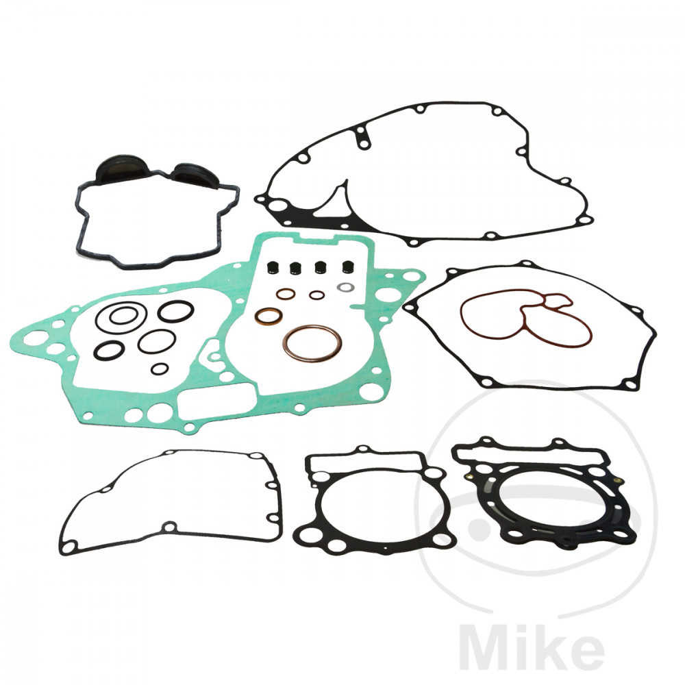 COMPLETE GASKET / SEAL KITATHENA