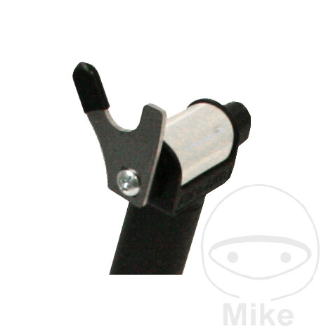 REAR BOBBIN ADAPTORFOR 7228920 PADDOCK STAND