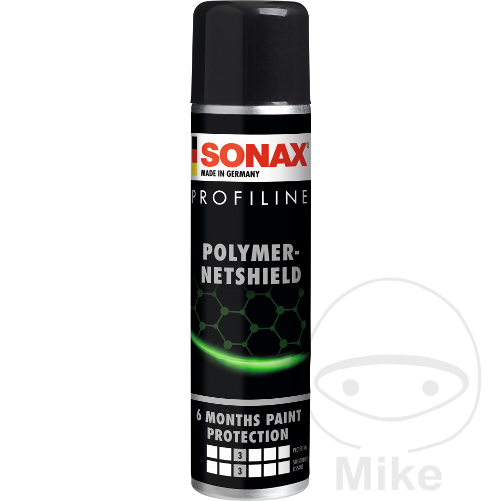 PAINT SEALANT 340MLSÆLGES IKKE I DK