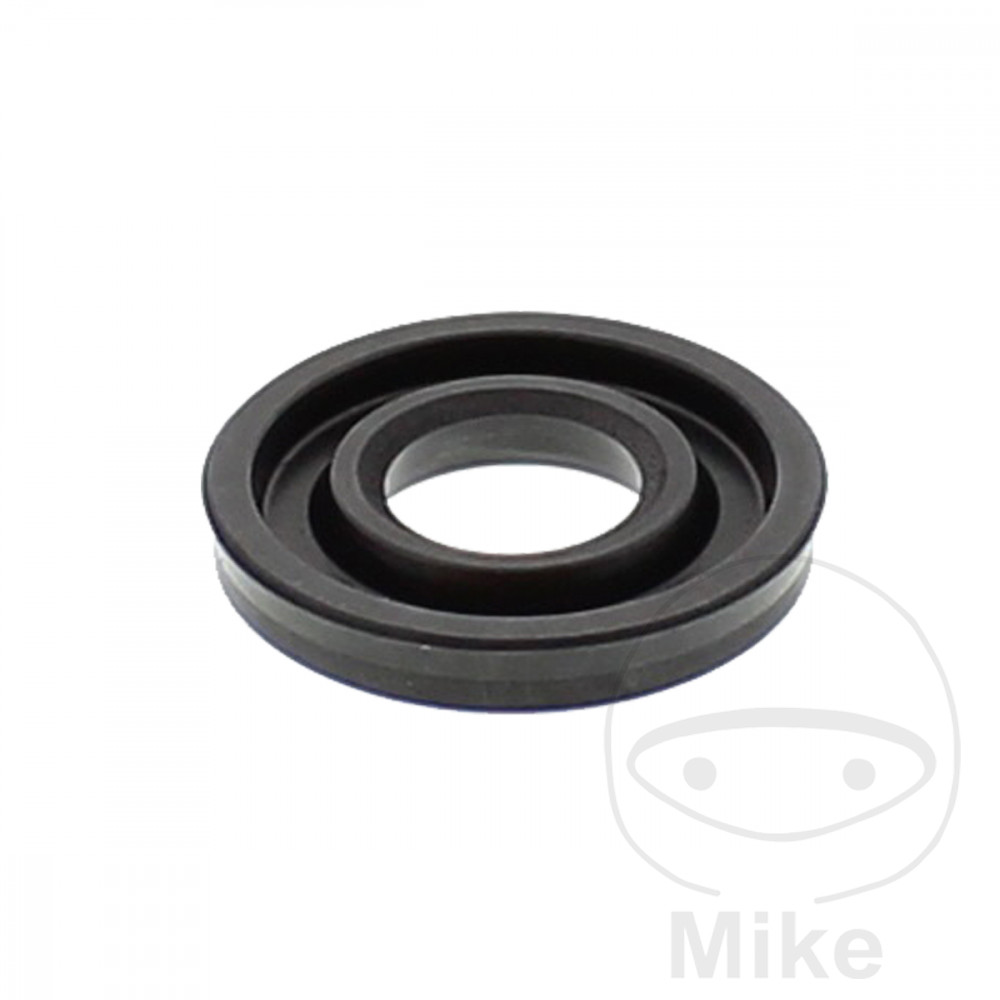 SEAL FOR REAR SHOCK14 X 30 X 5 ORIGINAL KAYABA (KYB)