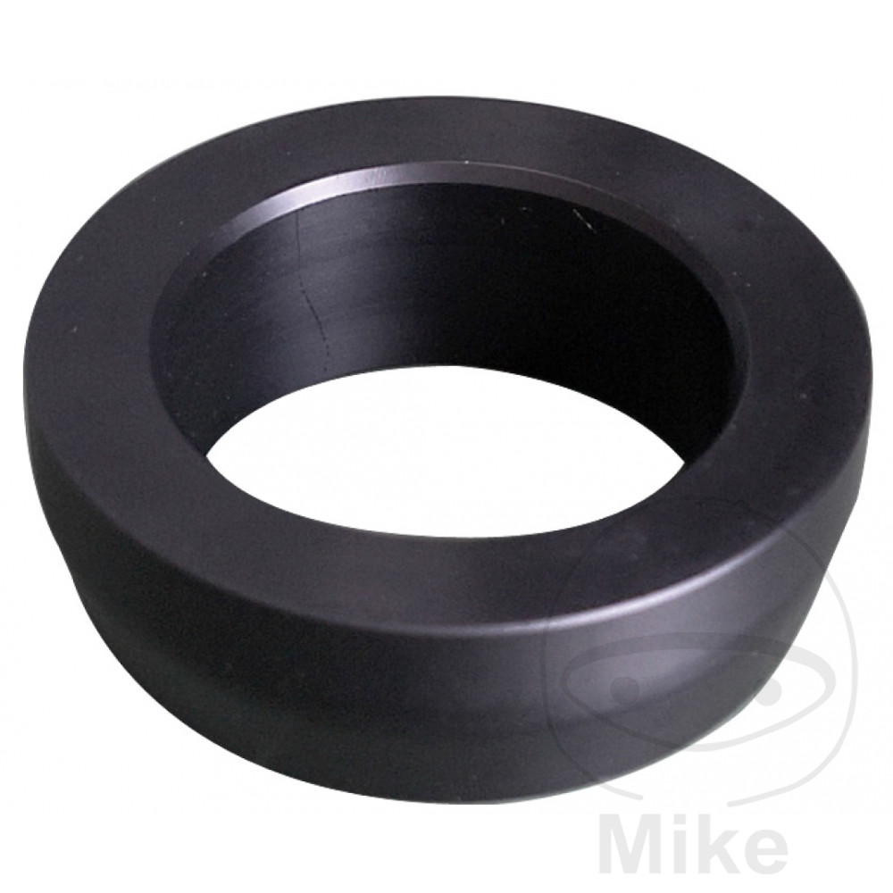 BUSH CLUTCH BELL GEAR JMPFOR DUCATI