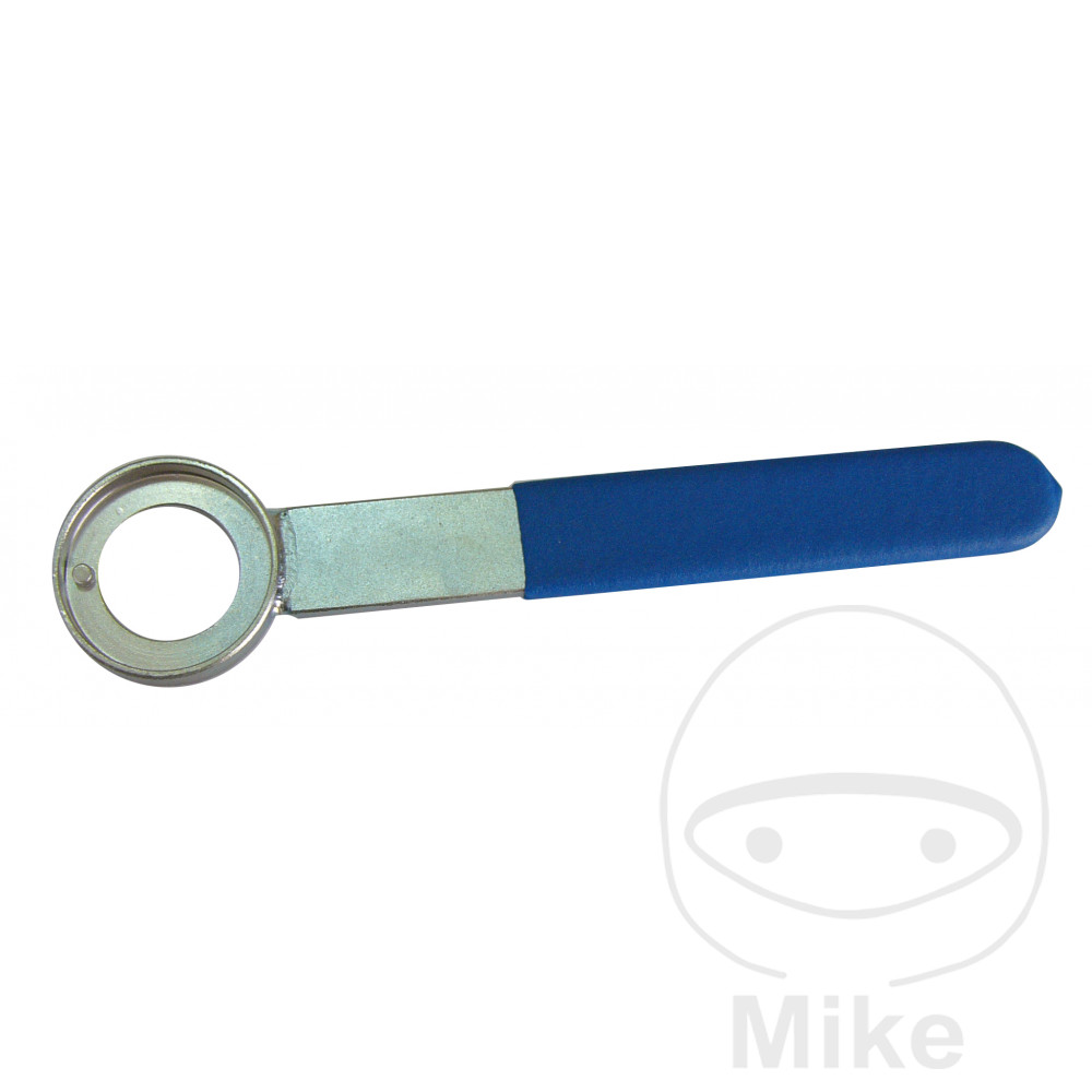 Halter Polrad JMP36MM FOR KTM