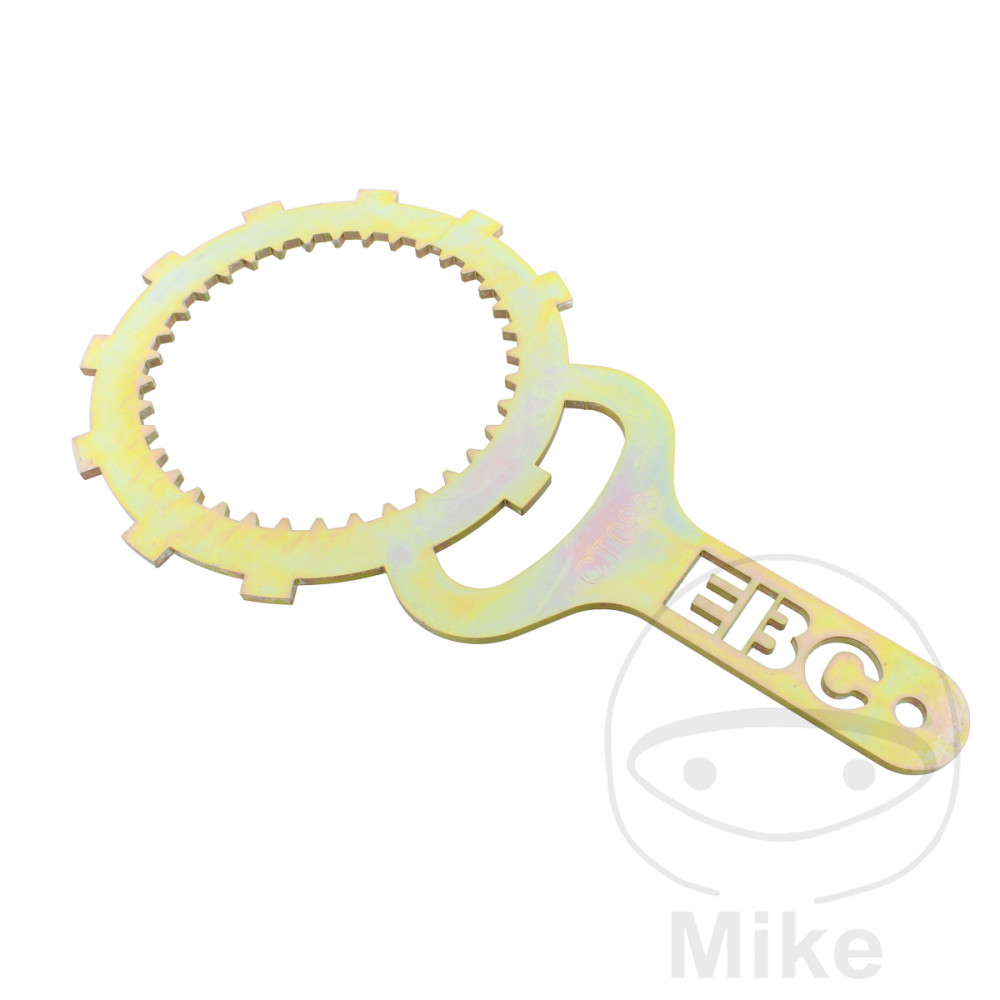 CLUTCH BASKET HOLDER EBC