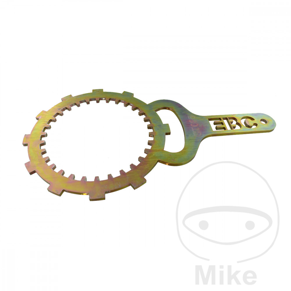CLUTCH BASKET HOLDER EBC