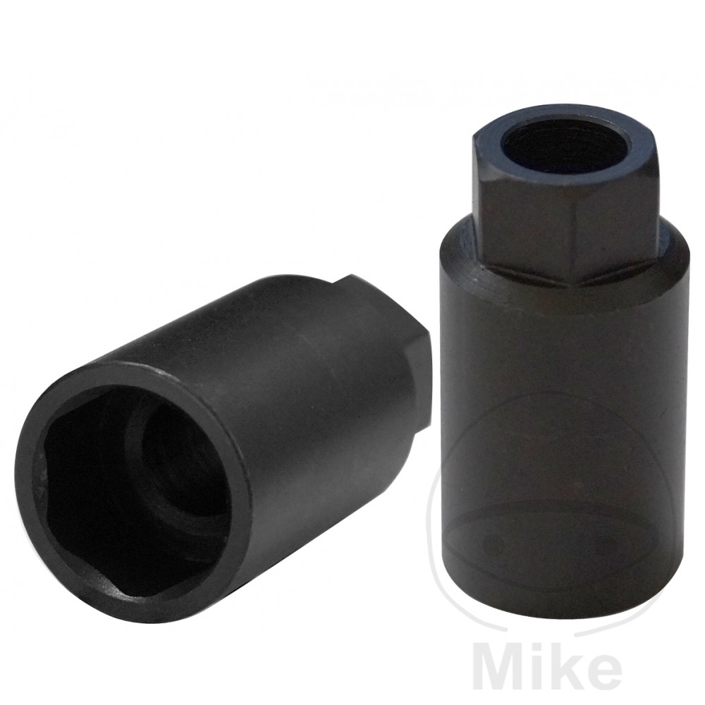 CLUTCH ADJUSTMENT TOOL JMPFOR HARLEY