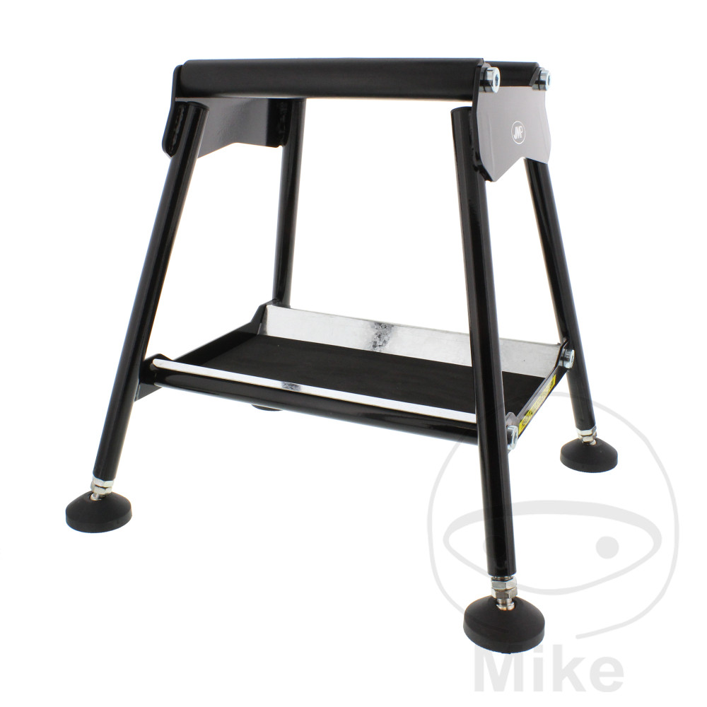 BIKE STAND JMP