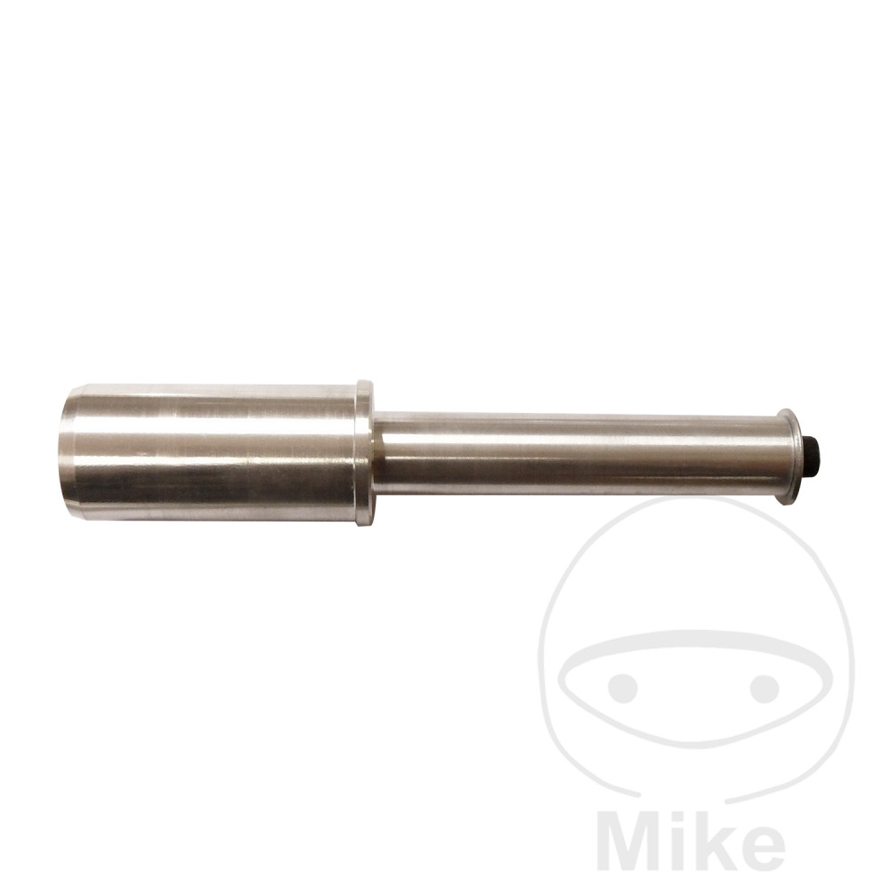 ADAPTOR PIN JMP42.5MM FOR MV AGU