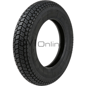 BGM CLASSIC DOT 0921 F/R TT 350-10 P59