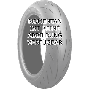 Mousse ringe til cross MOM 18-3 Moussegummiring 140/80 - 18 sidevogn MX til 2,50 tommer fælge RE	MOM 18-3 -18