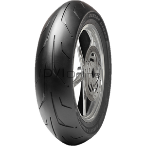 DUNLOP GT 503 H/D F TL 160/70-17 V73