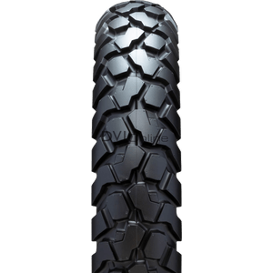 IRC GP-410 R TT 120/80-18 P62