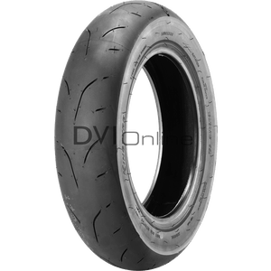 KINGTYRE K96 SOFT R TL 120/80-12 L55