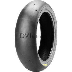 KINGTYRE K00 SOFT R TL 180/60-17 X