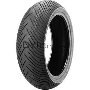 KINGTYRE K01 REGEN R TL 190/55-17 X