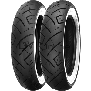 SHINKO SR 777 R TL WW 170/70-16 H75