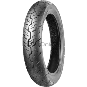 SHINKO SR735 F/R TL 110/90-16 S59