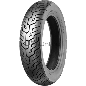 SHINKO SR-734 R TL 130/90-15 P66