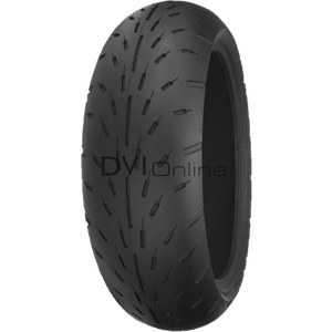 SHINKO R-003 STEALTH R TL 150/60-17 V66