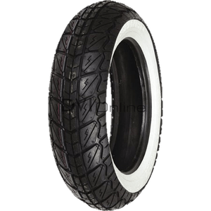 SHINKO SR-723 F/R TL WW 120/70-12 P58